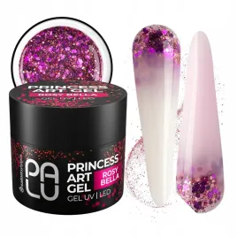 palu-zel-do-zdobien-princess-art-gel-rosy-bella-gel-uv-led-10g