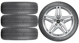 nowe-kola-zima-audi-a6-allroad-c8-nokian-235-55r18-1