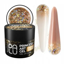 palu-zel-do-zdobien-princess-art-gel-golden-aurora-gel-uv-led-10g