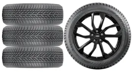 nowe-kola-zima-dacia-jogger-djf-nokian-205-60r16