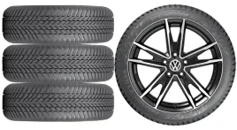 nowe-kola-zima-vw-tiguan-allspace-5n-nokian-235-50r19-4