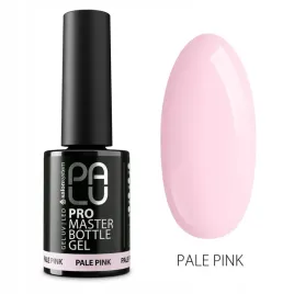 palu-zel-w-butelce-do-paznokci-pro-master-bottle-gel-pale-pink-11g