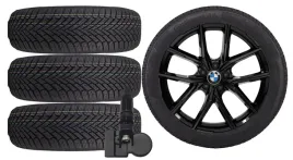 nowe-kola-zima-bmw-x1-u11-u1x-continental-245-45r19-bmw-1
