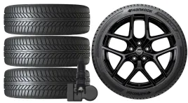 nowe-kola-zima-nissan-ariya-fe0e-hankook-255-45r20-tpms