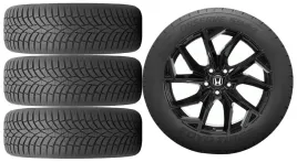 nowe-kola-zima-honda-zr-v-zrv-rz-toyo-225-55r18