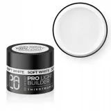 palu-zel-budujacy-pro-light-builder-thixotropic-soft-white-12g