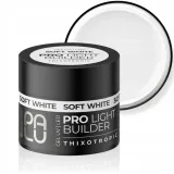 palu-zel-budujacy-pro-light-builder-thixotropic-soft-white-12g-stan-nowy