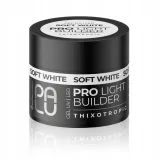 palu-zel-budujacy-pro-light-builder-thixotropic-soft-white-12g-marka-palu-cosmetics