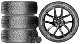 nowe-kola-zima-nissan-qashqai-j11-barum-215-60r17-tpms-1