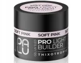 palu-zel-budujacy-pro-light-builder-thixotropic-soft-pink-12g-stan-nowy