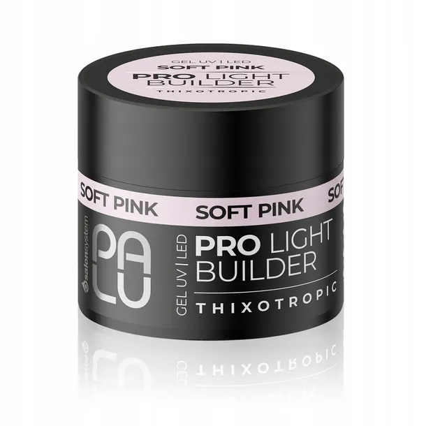 palu-zel-budujacy-pro-light-builder-thixotropic-soft-pink-12g-marka-palu-cosmetics