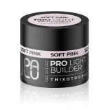 palu-zel-budujacy-pro-light-builder-thixotropic-soft-pink-12g-marka-palu-cosmetics