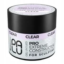 palu-zel-konstrukcyjny-pro-extreme-constructor-for-sculpting-clear-45g