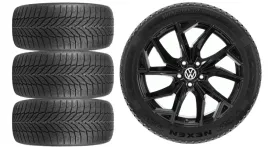 nowe-kola-zima-vw-caddy-skskn-nexen-215-55r17