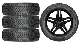 nowe-kola-zima-audi-a6-c8-f2-falken-225-55r18