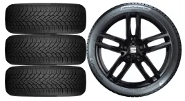 nowe-kola-zima-seat-tarraco-kn-continental-235-55r18-ao