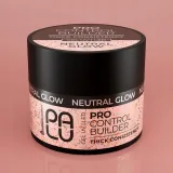palu-zel-budujacy-pro-control-builder-thick-consistency-neutral-glow-45g-stan-nowy