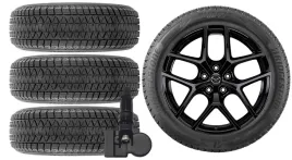 nowe-kola-zima-mazda-cx-80-kl01-bridgestone-235-50r20-tpms