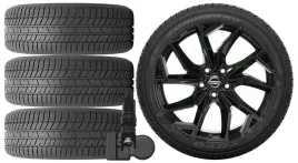nowe-kola-zima-nissan-ariya-fe0e-toyo-235-55r19-tpms-2