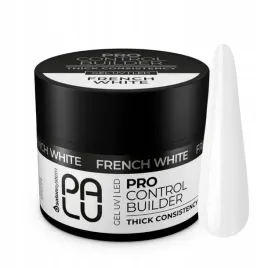 palu-zel-budujacy-pro-control-builder-thick-consistency-french-white-45g
