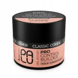 palu-zel-budujacy-pro-control-builder-thick-consistency-classic-cover-45g