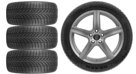 nowe-kola-zima-peugeot-308-f-nexen-225-40r18-11