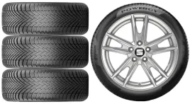 nowe-kola-zima-seat-leon-kl-pirelli-225-45r17-1