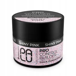 palu-zel-budujacy-pro-control-builder-thick-consistency-shiny-pink-45g