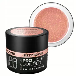 palu-zel-budujacy-pro-light-builder-thixotropic-fizzy-cover-45g