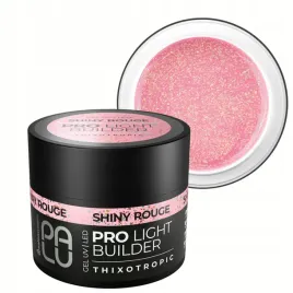 palu-zel-budujacy-pro-light-builder-thixotropic-shiny-rouge-45g