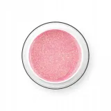 palu-zel-budujacy-pro-light-builder-thixotropic-shiny-rouge-45g-kolor-dominujacy-rozowy