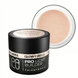 palu-zel-budujacy-pro-light-builder-thixotropic-glowy-beige-45g