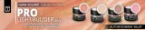 palu-zel-budujacy-pro-light-builder-thixotropic-glowy-beige-45g-stan-nowy