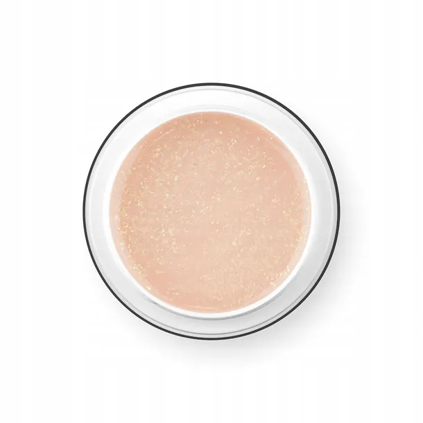 palu-zel-budujacy-pro-light-builder-thixotropic-glowy-beige-45g-kolor-dominujacy-bezowy