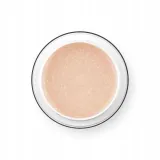 palu-zel-budujacy-pro-light-builder-thixotropic-glowy-beige-45g-kolor-dominujacy-bezowy