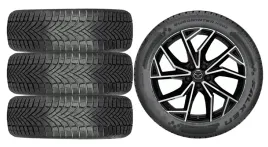nowe-kola-zima-mazda-cx-3-cx3-dj1-falken-215-50r18-2