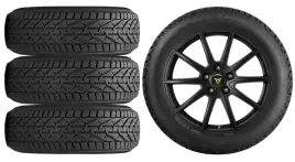 nowe-kola-zima-cupra-leon-sp-kl-riken-225-40r18-1