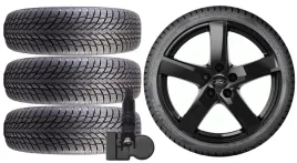 nowe-kola-zima-ford-focus-active-tourier-deh-nokian-215-50r18-tpms-5