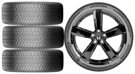 nowe-kola-zima-honda-zr-v-zrv-rz-barum-215-60r17-5