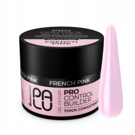 palu-zel-budujacy-pro-control-builder-thick-consistency-french-pink-45g