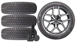 nowe-kola-zima-toyota-corolla-xii-12-ze1he-goodride-205-55r16-tpms-2