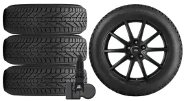nowe-kola-zima-ford-mondeo-5-v-gen-ba7-riken-235-45r18-tpms