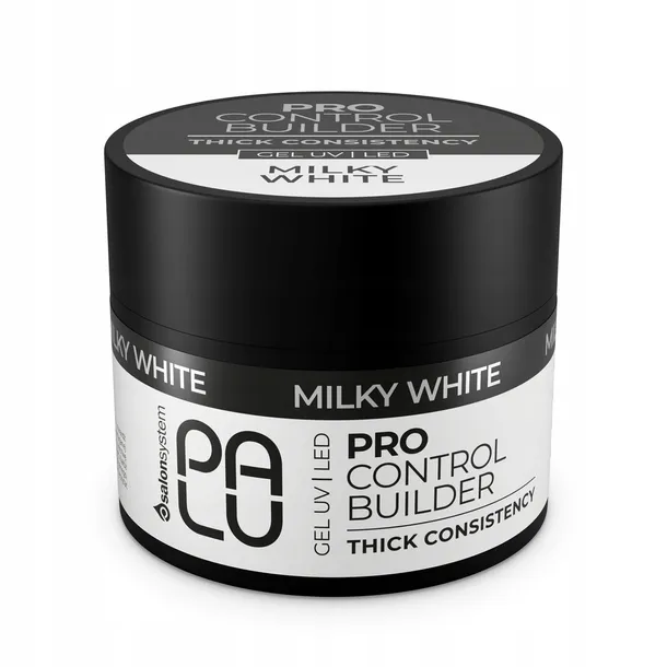 palu-zel-budujacy-pro-control-builder-thick-consistency-milky-white-45g