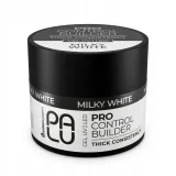 palu-zel-budujacy-pro-control-builder-thick-consistency-milky-white-45g