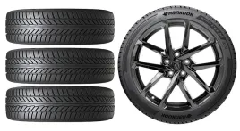 nowe-kola-zima-peugeot-508-f-hankook-235-40r19