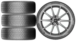 nowe-kola-zima-audi-a3-limousine-gy-barum-205-50r17-3