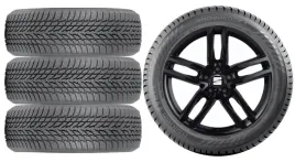 nowe-kola-zima-seat-ateca-5fp-nokian-215-55r17-2