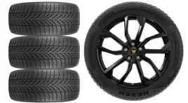 nowe-kola-zima-cupra-leon-sp-kl-nexen-225-40r18-1