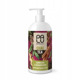 palu-perfumowany-krem-do-rak-nawilzajaco-regenerujacy-chai-tea-280g