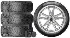 nowe-kola-zima-mazda-cx-30-dm-pirelli-215-55r18-tpms-1